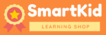 SmartKid – Learning Shop